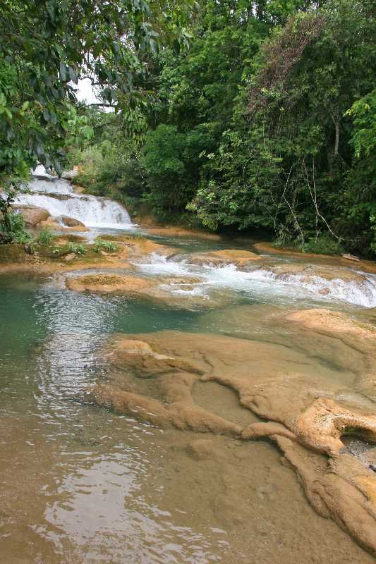 Mexico & Guatemala 2010 - 0301
